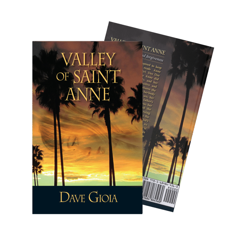 Book-Mock-up-1_NEW