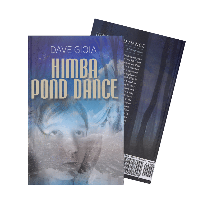 Book Mock up 2_1