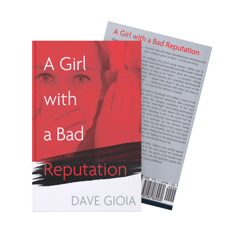 Book Mock up 3